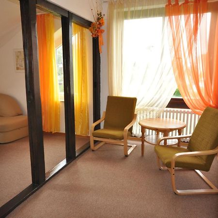 Hotel & Hostel Drei Baeren 阿尔特瑙 外观 照片