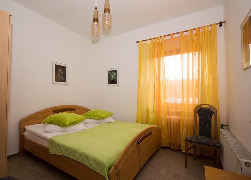 Hotel & Hostel Drei Baeren 阿尔特瑙 外观 照片
