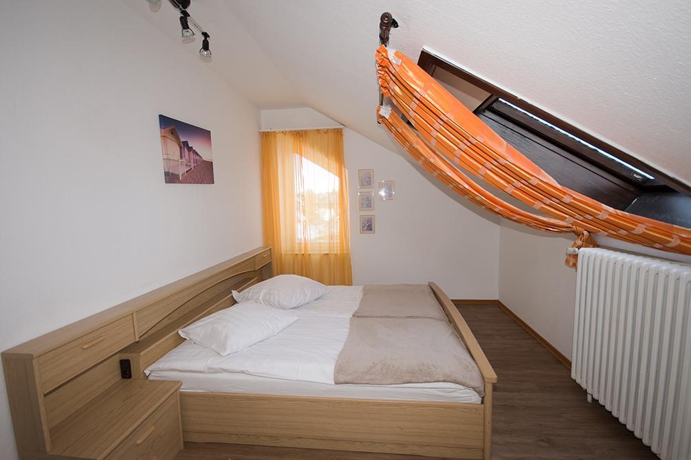Hotel & Hostel Drei Baeren 阿尔特瑙 外观 照片